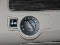 1.8TSI 