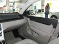 1.8TSI 
