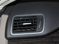 1.8TSI 