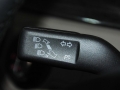 1.8TSI 