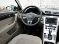 2.0TSI 