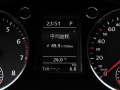 2.0TSI 