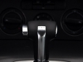 1.4TSI ׼
