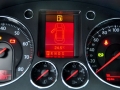 1.4TSI ׼