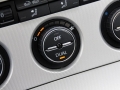 2.0TSI DSG