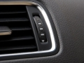 1.4TSI ֶ