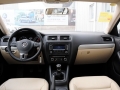 1.4TSI ֶ