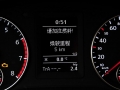1.4TSI ֶ