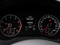 1.4TSI ֶ