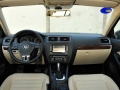 1.4TSI Զ콢