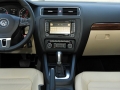1.4TSI Զ콢