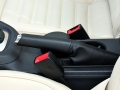 1.4TSI Զ콢