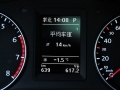 1.4TSI Զ콢