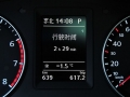 1.4TSI Զ콢