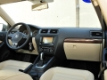 1.4TSI Զ콢