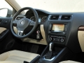 1.4TSI Զ콢