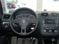 1.6L ֶʱ