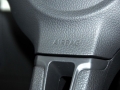 1.6L ֶʱ