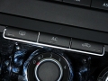 1.6L ֶʱ