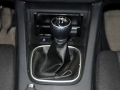 1.6L ֶʱ
