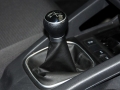 1.6L ֶʱ