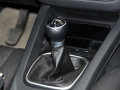 1.6L ֶʱ