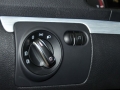 1.6L ֶʱ