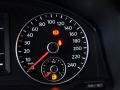 1.6L ֶʱ