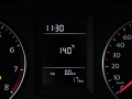 1.6L ֶʱ