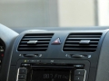 1.6L Զʱ