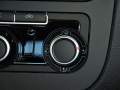 1.6L Զʱ