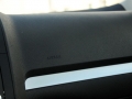 1.6L Զʱ