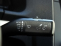 1.6L Զʱ