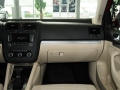 1.6L Զʱ