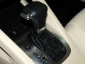1.6L Զʱ