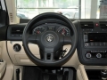 1.6L ֶ