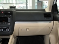 1.6L ֶ