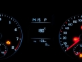 1.6L Զ