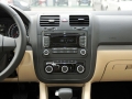 1.6L Զر