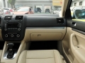1.6L Զر