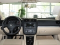 1.4TSI ֶ