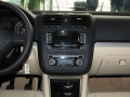 1.4TSI ֶ