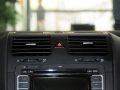 1.4TSI ֶ