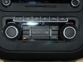 1.4TSI ֶ