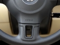 1.4TSI Զ