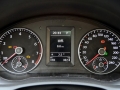 1.4TSI Զ
