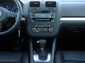 1.4TSI Զ
