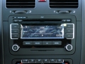 1.4TSI Զ