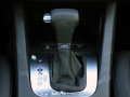 1.4TSI Զ
