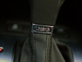 1.4TSI Զ